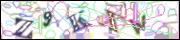 Защита от автоматических сообщений