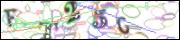 Защита от автоматических сообщений