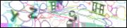 Защита от автоматических сообщений