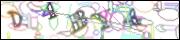 Защита от автоматических сообщений