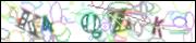 Защита от автоматических сообщений