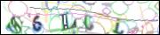 Защита от автоматических сообщений