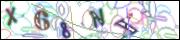 Защита от автоматических сообщений