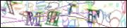 Защита от автоматических сообщений