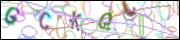 Защита от автоматических сообщений