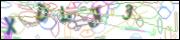Защита от автоматических сообщений