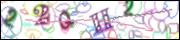 Защита от автоматических сообщений