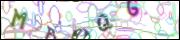 Защита от автоматических сообщений