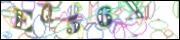Защита от автоматических сообщений