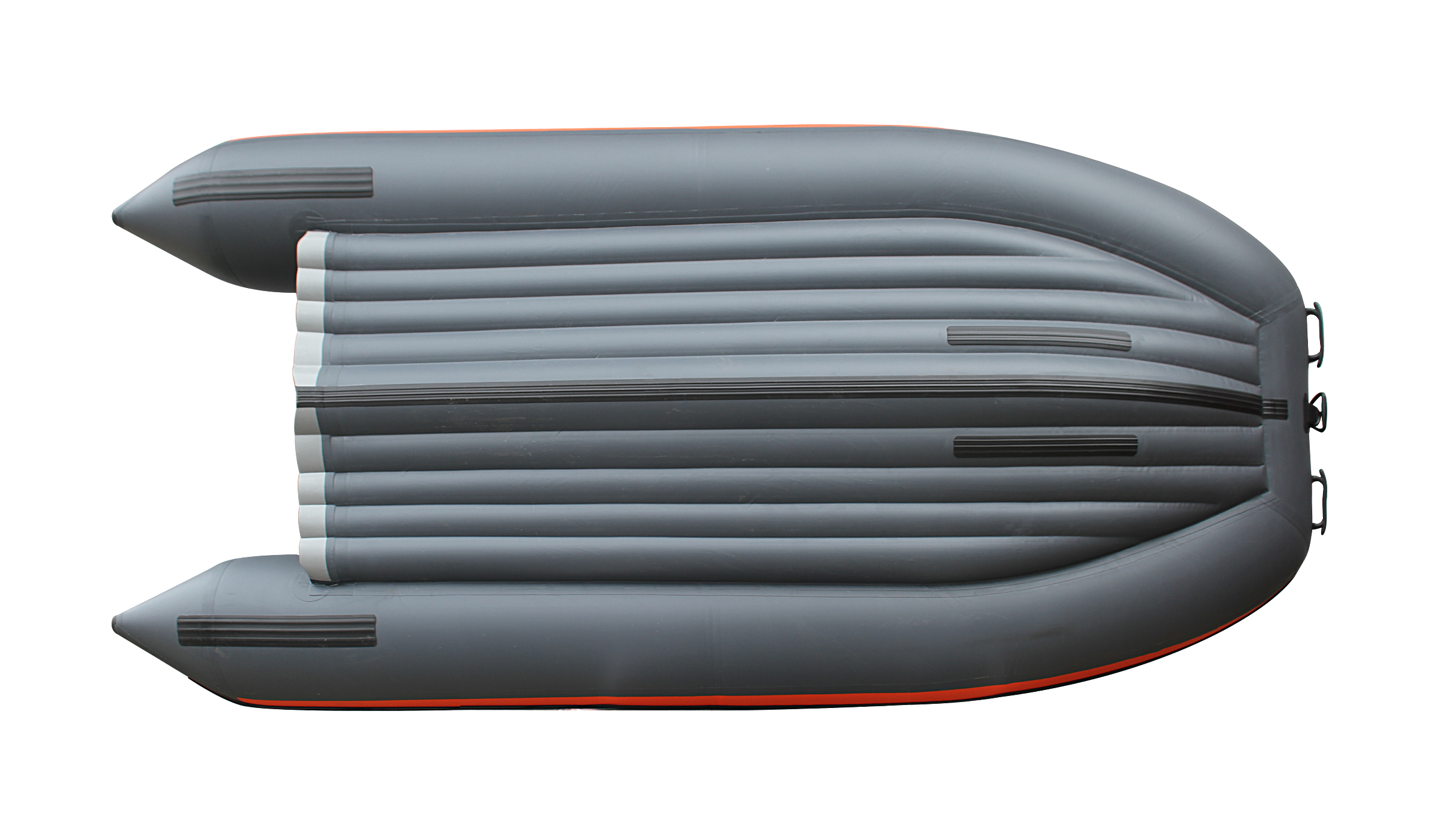Reef 390 FНДНД Reef 390 FНДНД