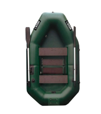 Mega Boat М-230 XXL Mega Boat М-230 XXL