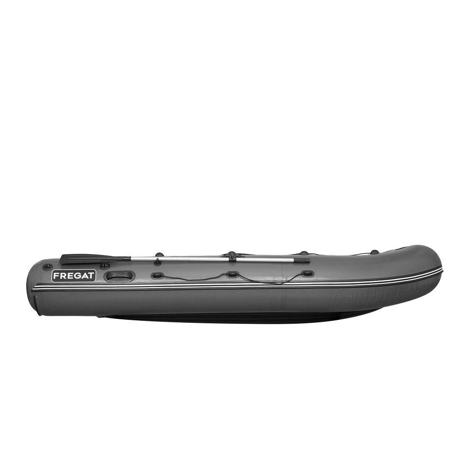 Фрегат 310 Air НДНД Фрегат 310 Air НДНД