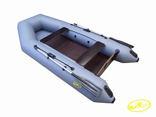 Marlin Бриз 290 Marlin Бриз 290