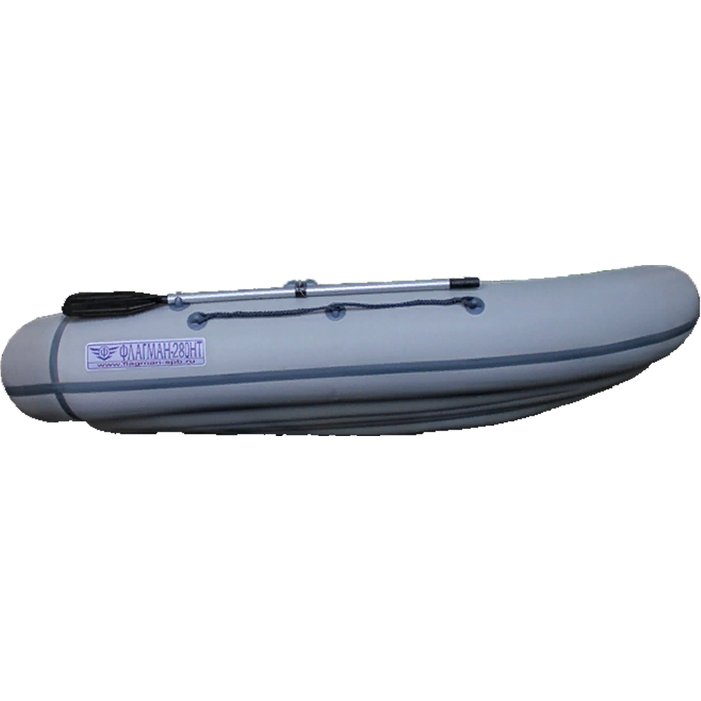 Флагман 300 НТ