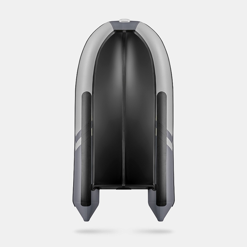 Gladiator B370R