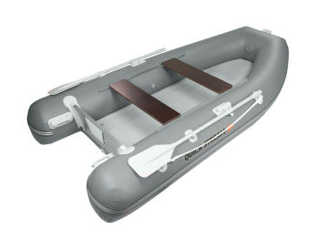 Quick Stream RZ2-290 AIR Quick Stream RZ2-290 AIR