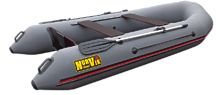 Norvik 320 SB Norvik 320 SB