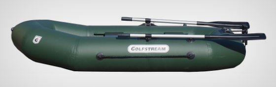 Golfstream Base Патриот SP300(T) Golfstream Base Патриот SP300(T)
