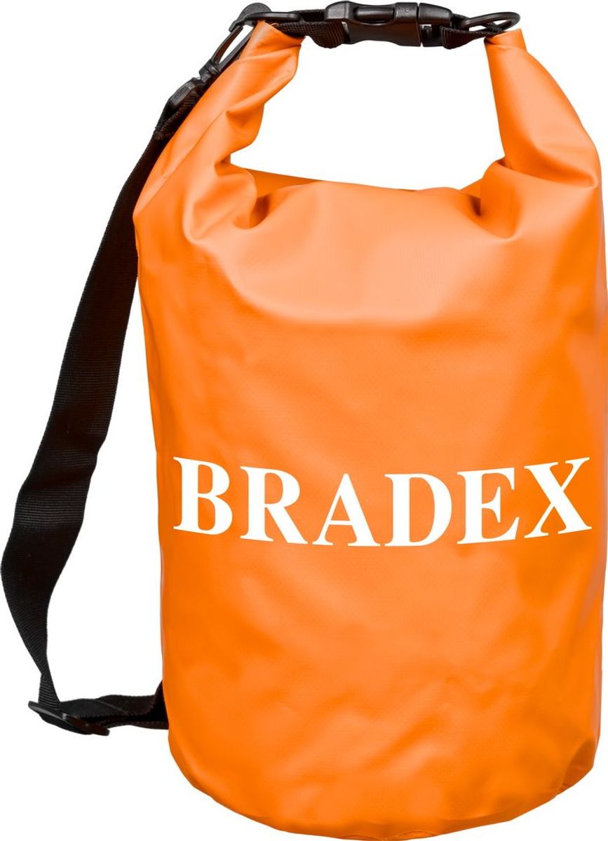 Сапборд Bradex Neo 10’8, прогулочный