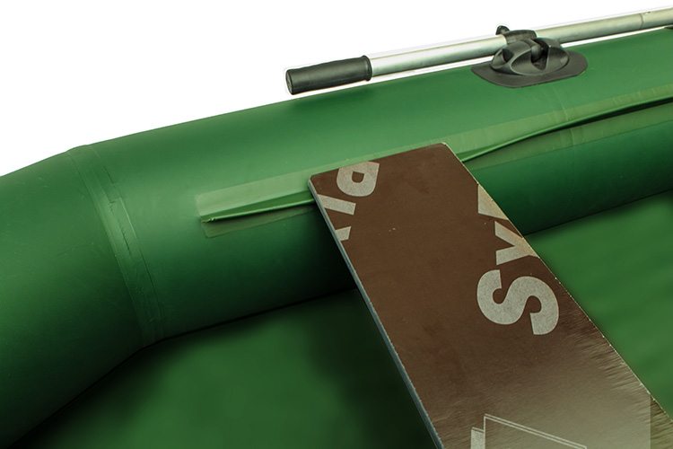Stefa 240 РСТР