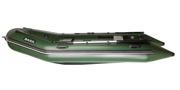 Bark ВT-330S Bark ВT-330S