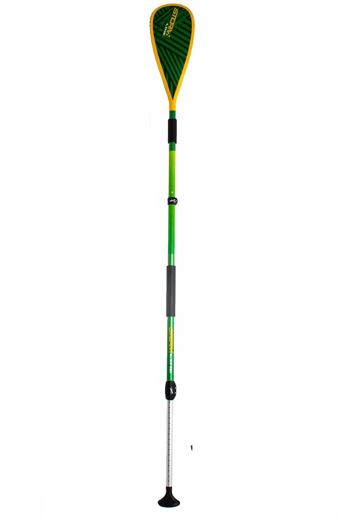 Доска SUP надувная Stormline Premium Kids