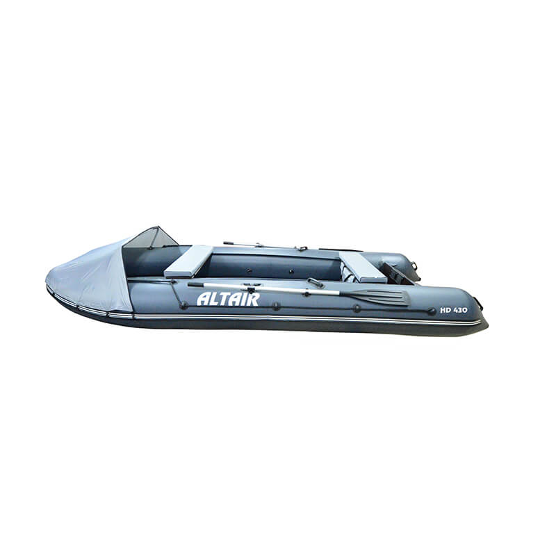 Altair HD 430 НДНД ЛЮКС ACTIVE