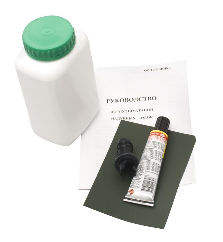 BoatMaster 300 AF BoatMaster 300 AF