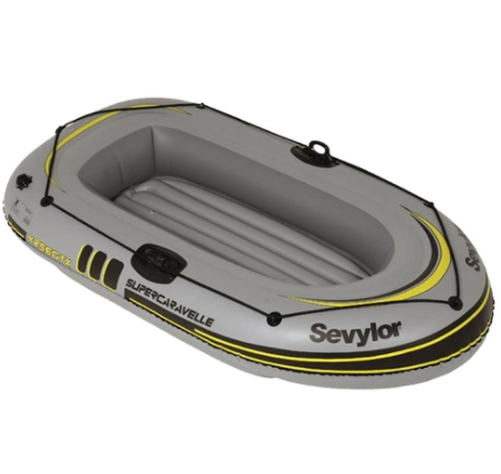 Sevylor XR56GTXK-7