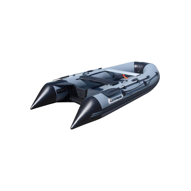 Golfstream Master ML330 Golfstream Master ML330
