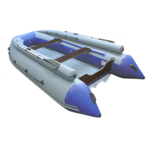 Reef Тритон 340 FНДНД Reef Тритон 340 FНДНД