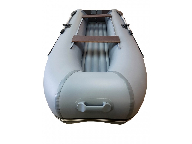 Catmarine BX 400