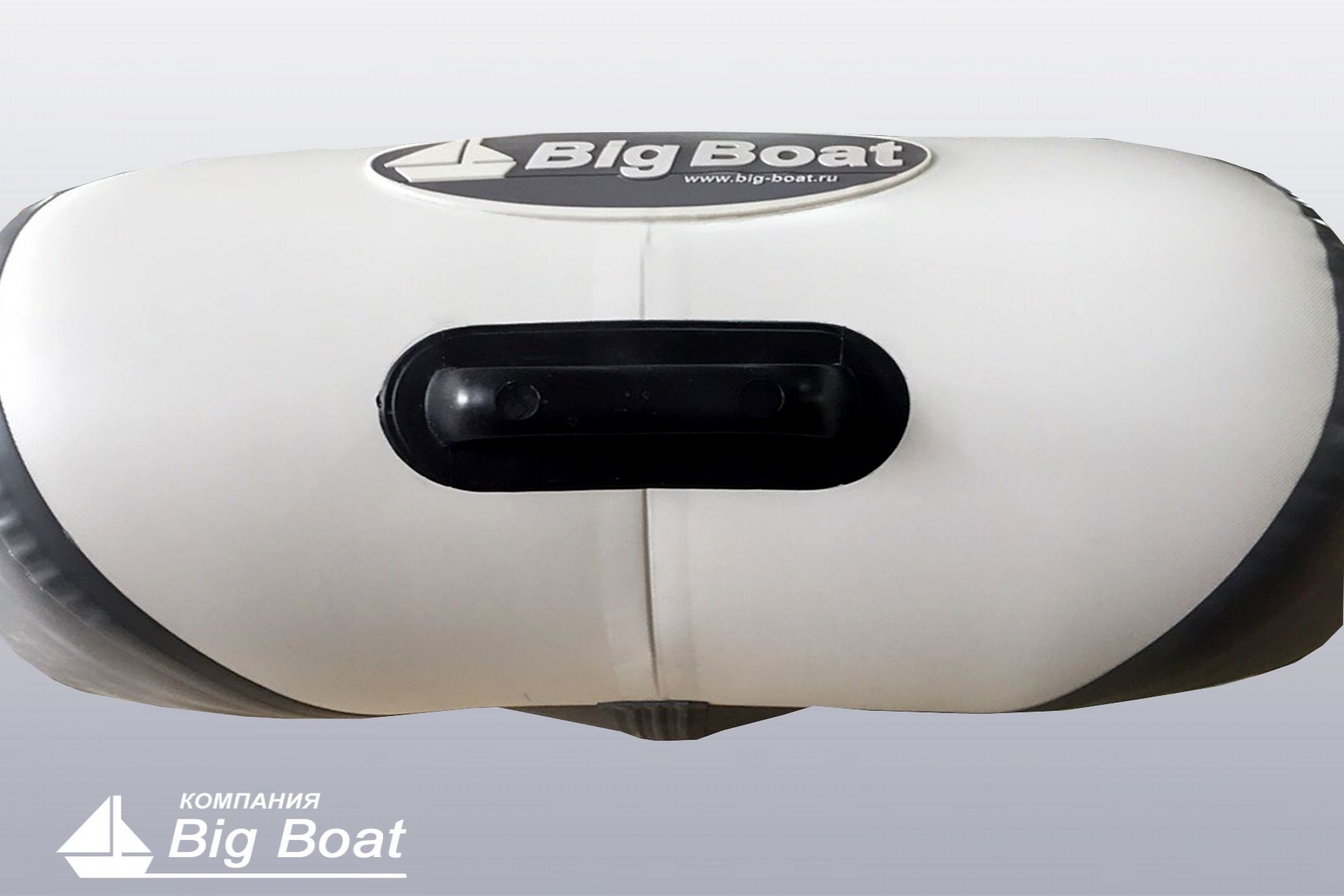 Big Boat T 250 К