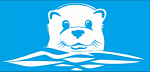 Выдра